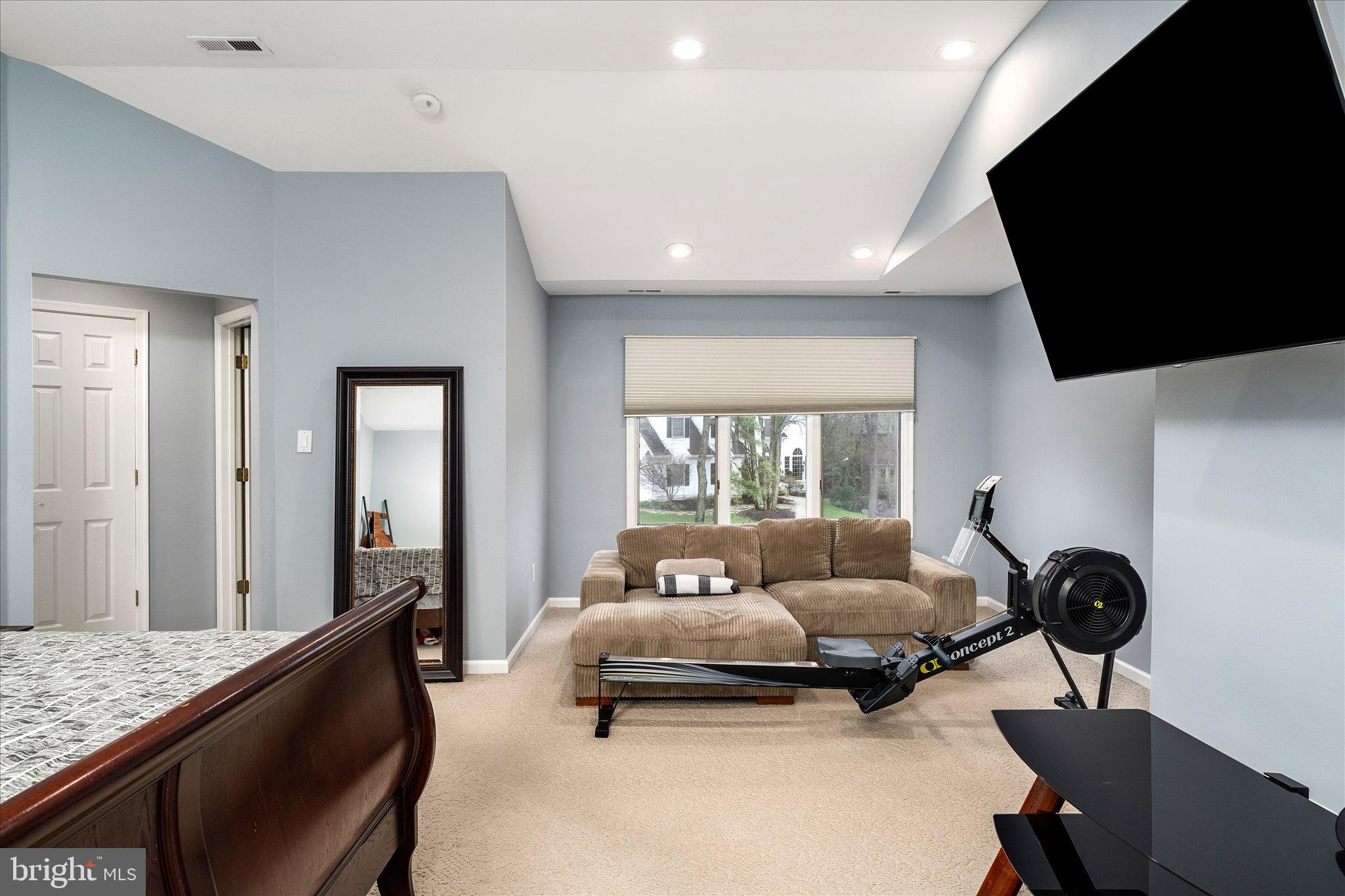 5 Oak Ridge Court Voorhees, NJ 08043 - Photo 21 of 41