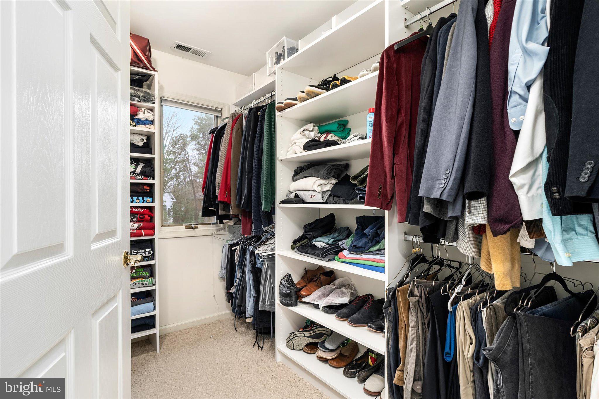 5 Oak Ridge Court Voorhees, NJ 08043 - Photo 22 of 41