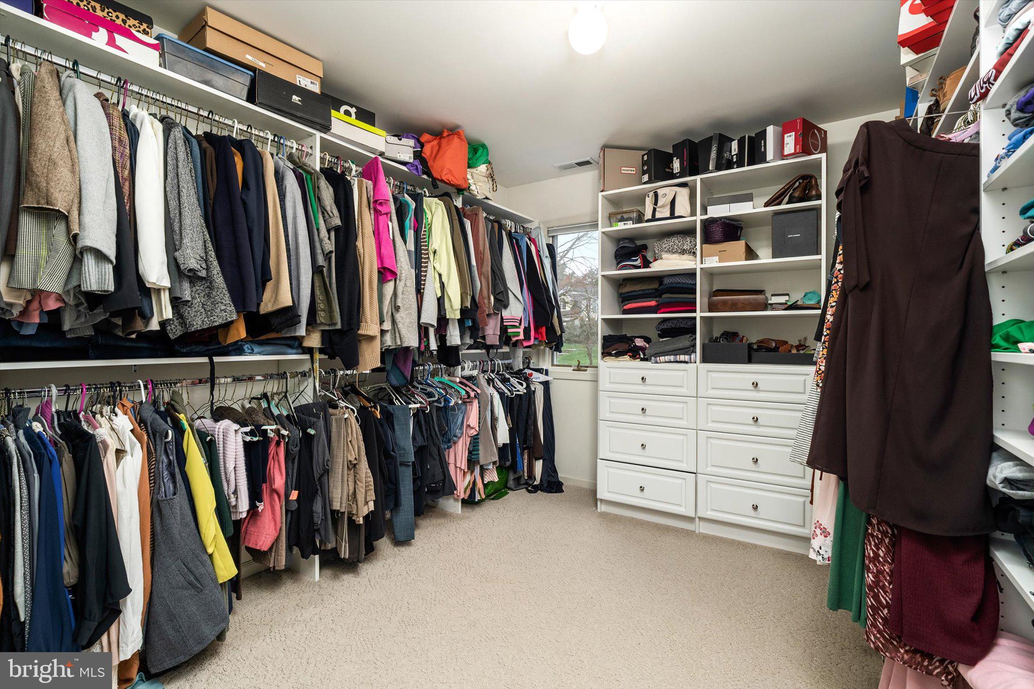 5 Oak Ridge Court Voorhees, NJ 08043 - Photo 23 of 41