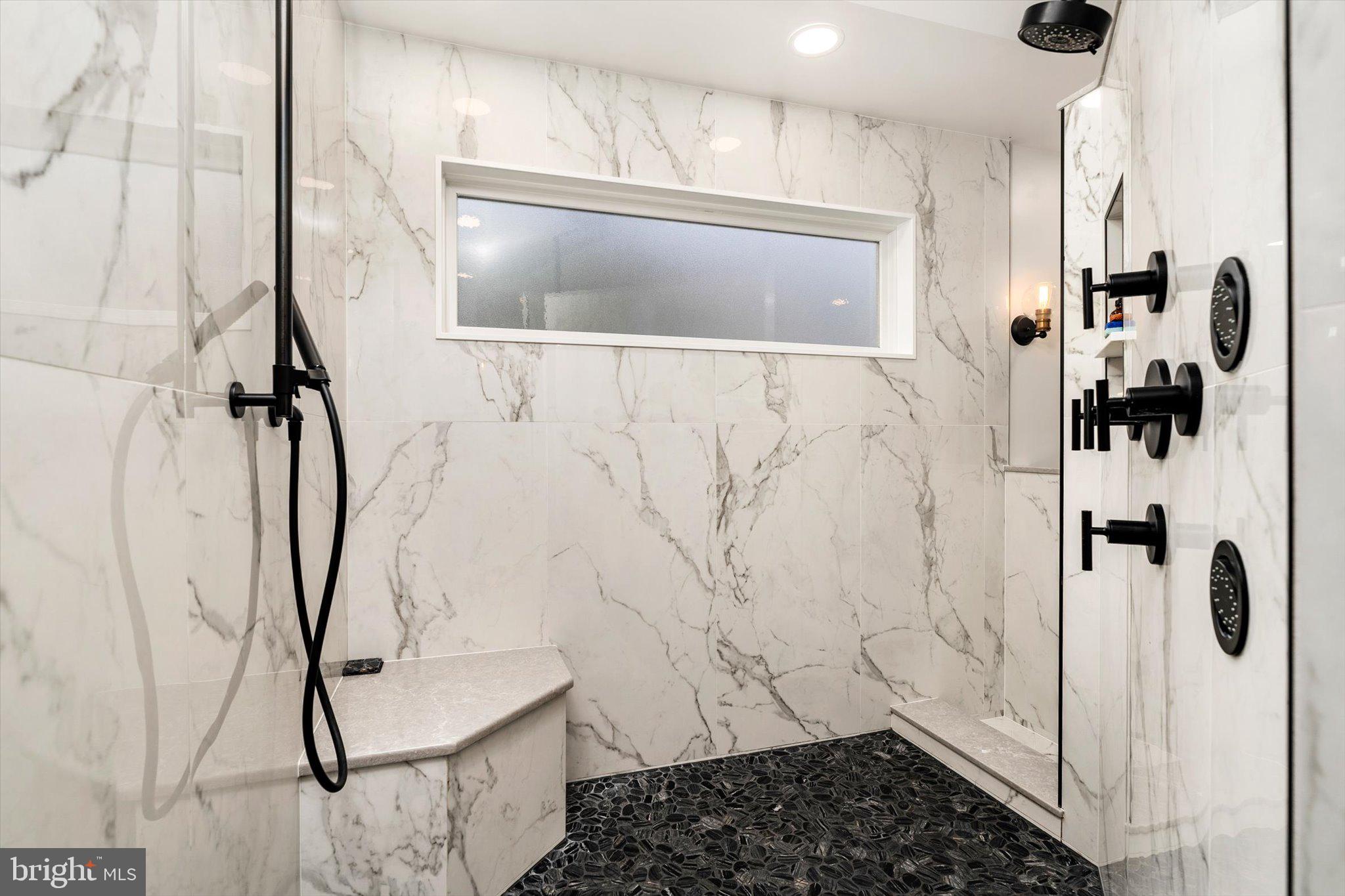 5 Oak Ridge Court Voorhees, NJ 08043 - Photo 26 of 41