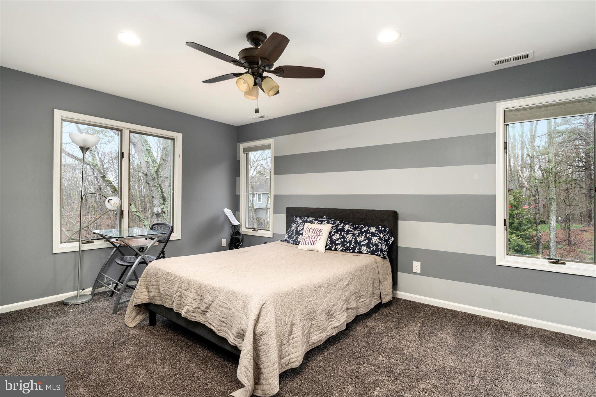 5 Oak Ridge Court Voorhees, NJ 08043 - Photo 27 of 41