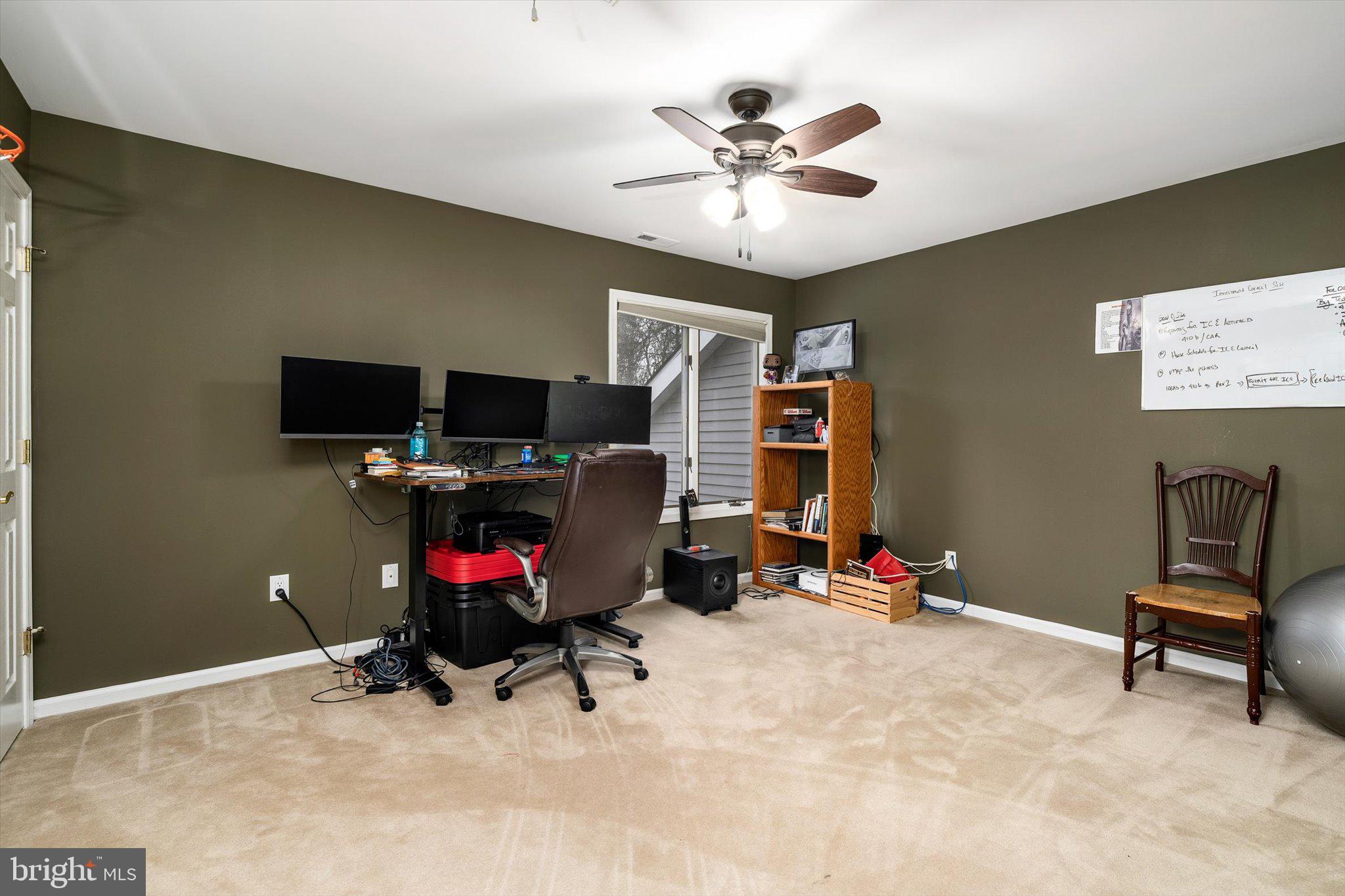 5 Oak Ridge Court Voorhees, NJ 08043 - Photo 28 of 41