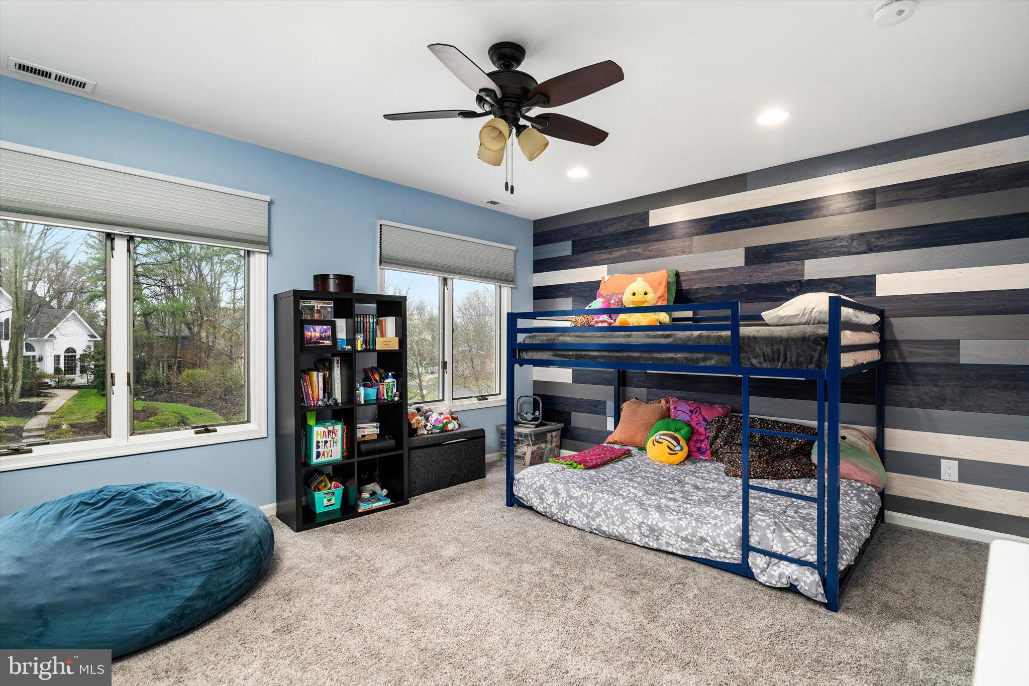 5 Oak Ridge Court Voorhees, NJ 08043 - Photo 29 of 41