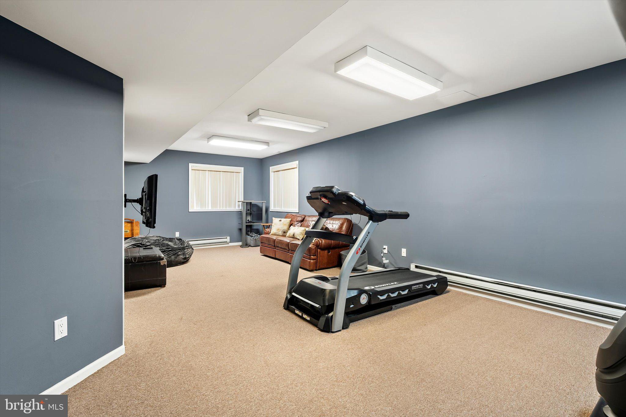 5 Oak Ridge Court Voorhees, NJ 08043 - Photo 31 of 41