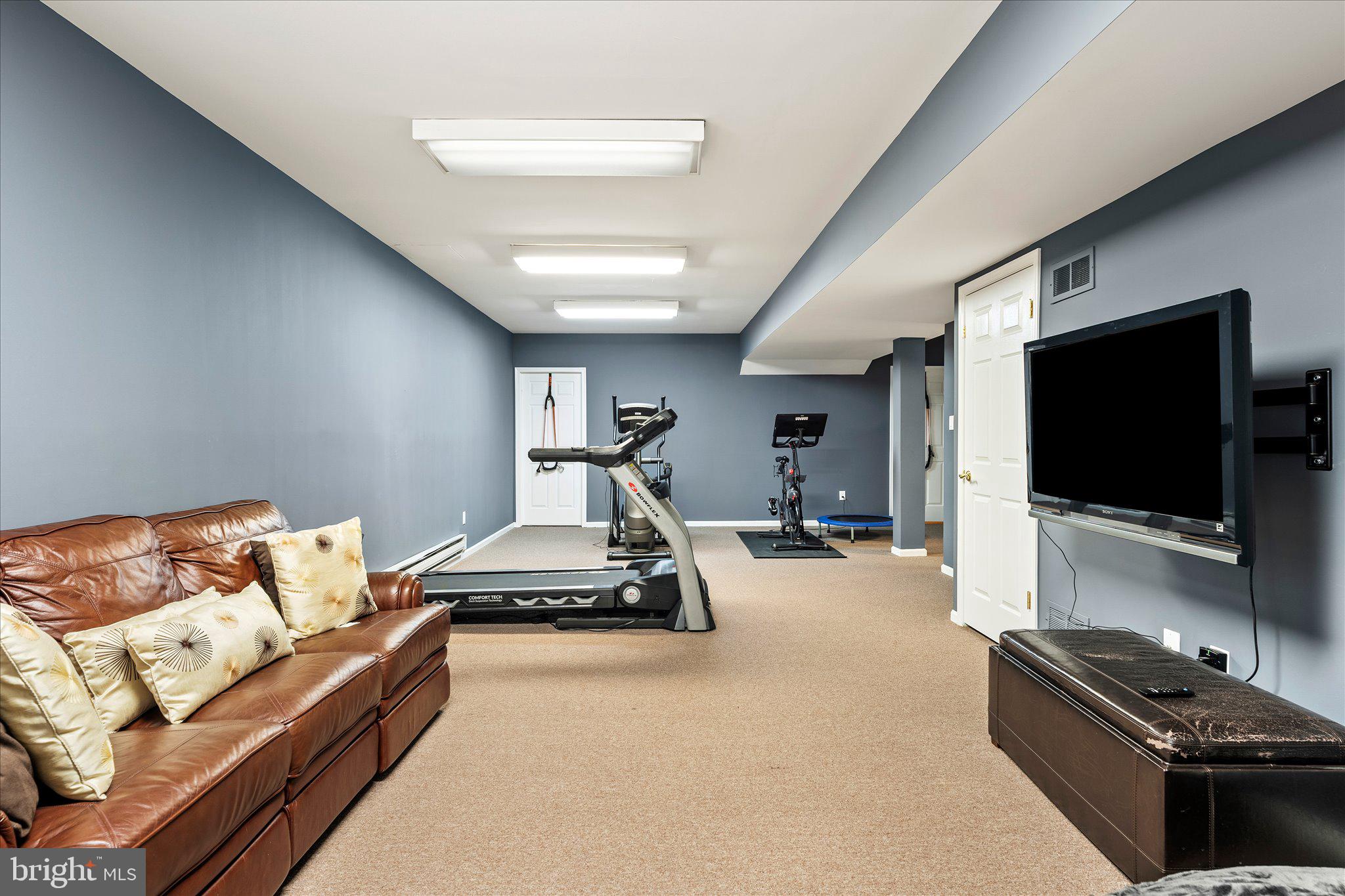 5 Oak Ridge Court Voorhees, NJ 08043 - Photo 32 of 41