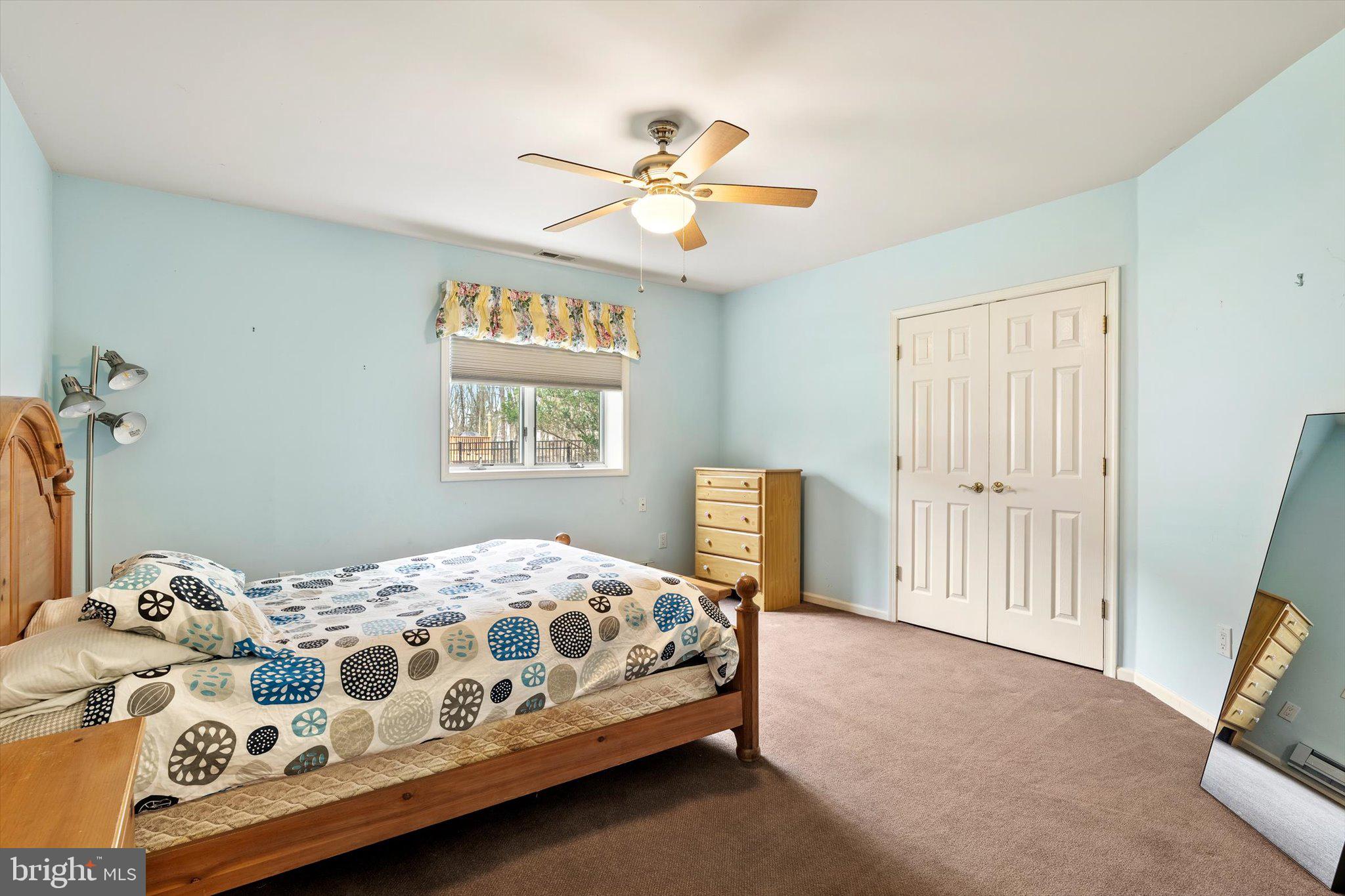 5 Oak Ridge Court Voorhees, NJ 08043 - Photo 33 of 41