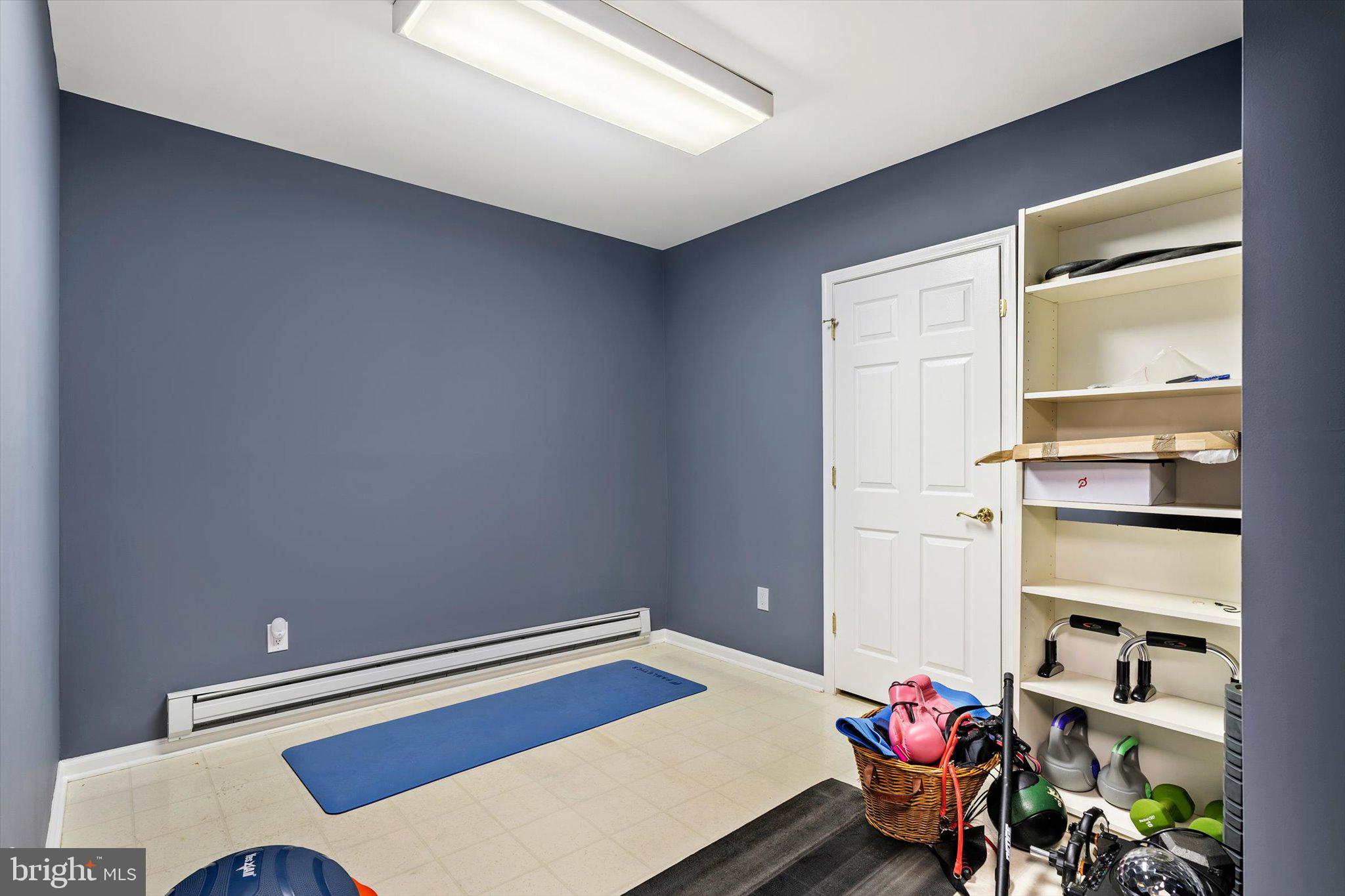 5 Oak Ridge Court Voorhees, NJ 08043 - Photo 35 of 41