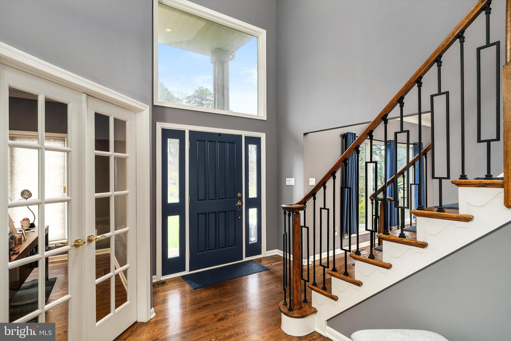 5 Oak Ridge Court Voorhees, NJ 08043 - Photo 5 of 41