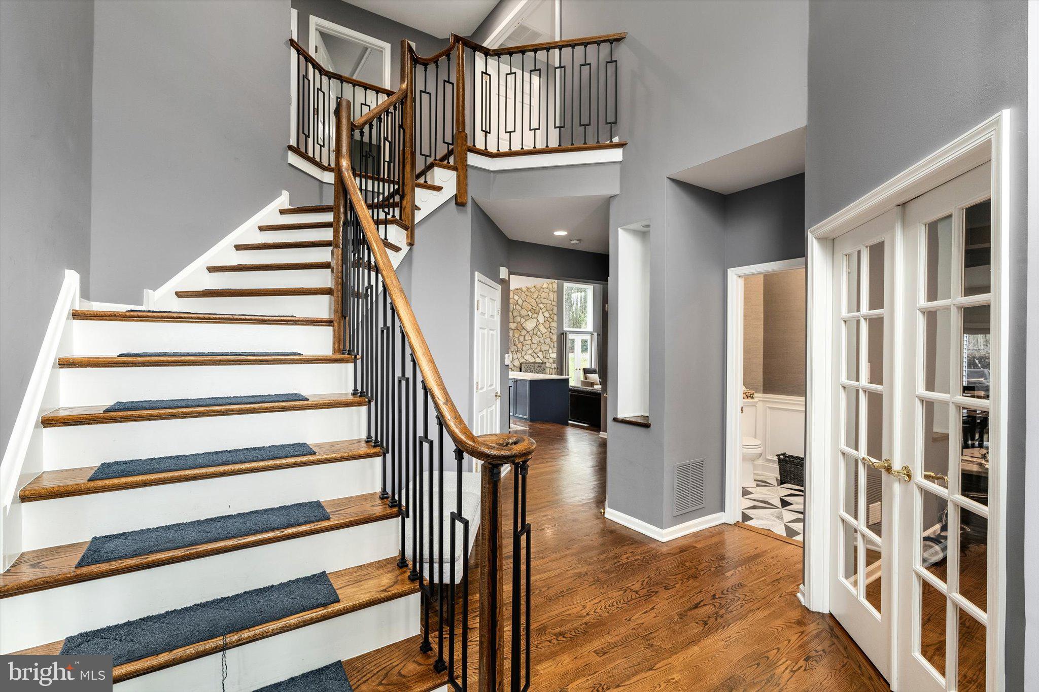 5 Oak Ridge Court Voorhees, NJ 08043 - Photo 6 of 41