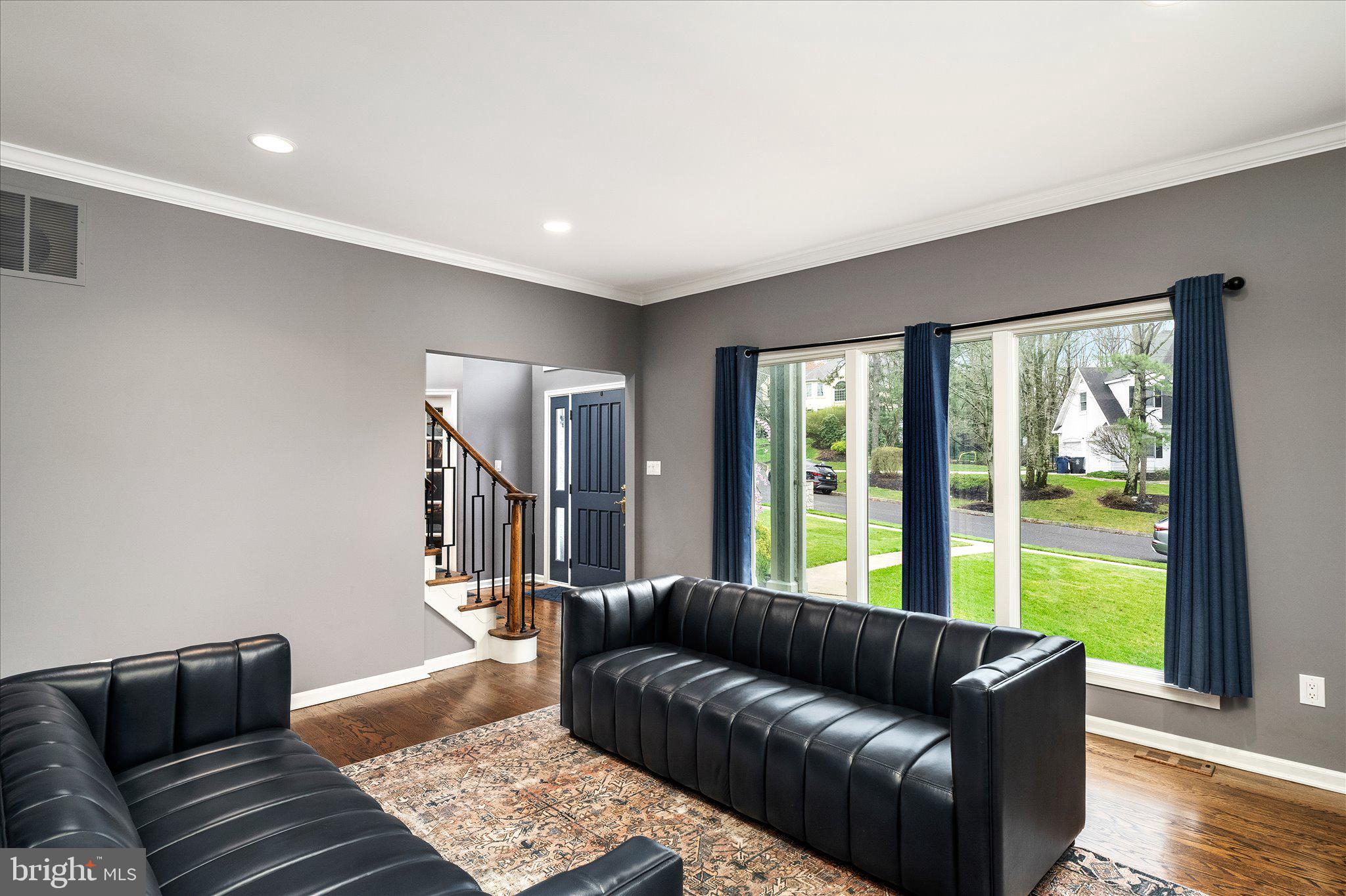 5 Oak Ridge Court Voorhees, NJ 08043 - Photo 10 of 41