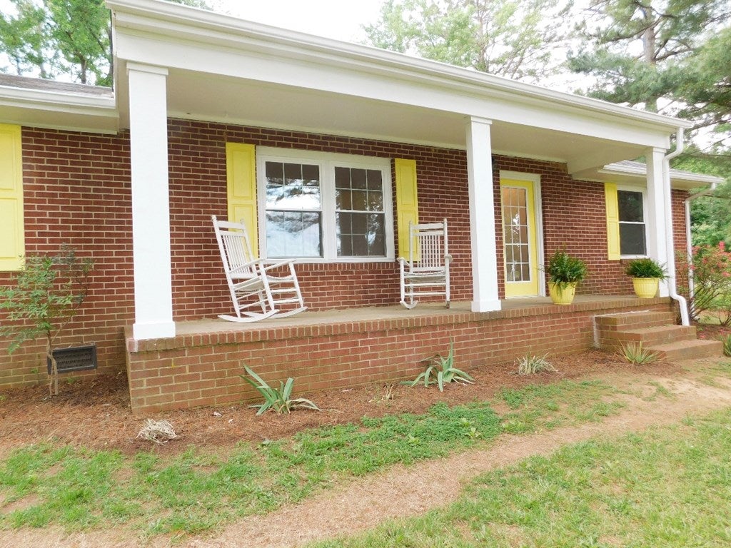 3018 Worsham Road Farmville, VA 23901 - Photo 18 of 23 Gallery Image 18