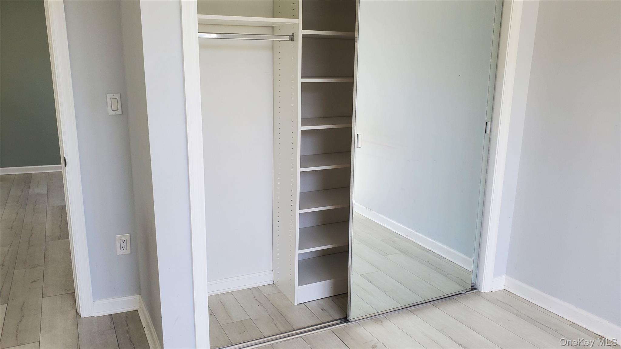 3317 30th Avenue, Unit 2F Queens, NY 11103 - Photo 15 of 17