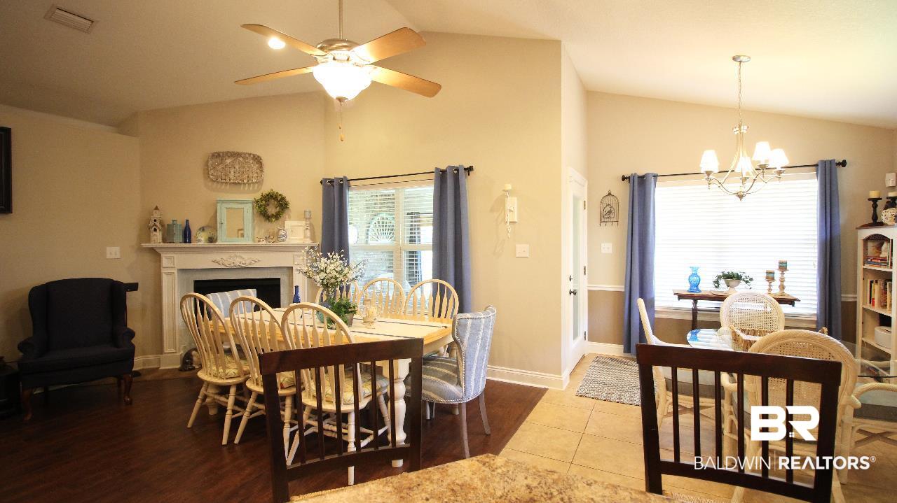 1732 Firefly Lane Foley, AL 36535 - Photo 16 of 39