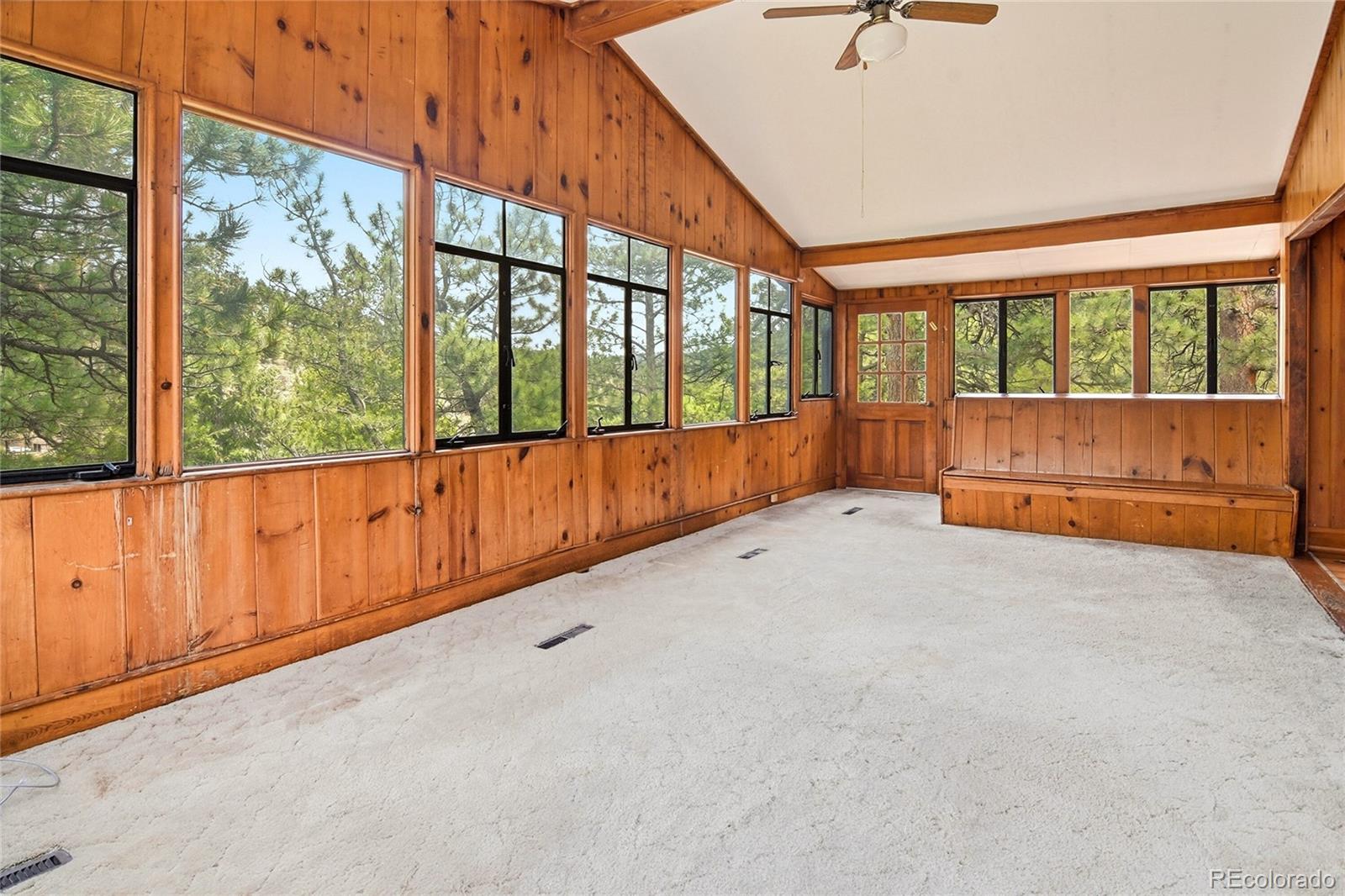 26079 Kingsbury Road Kittredge, CO 80457 - Photo 12 of 25