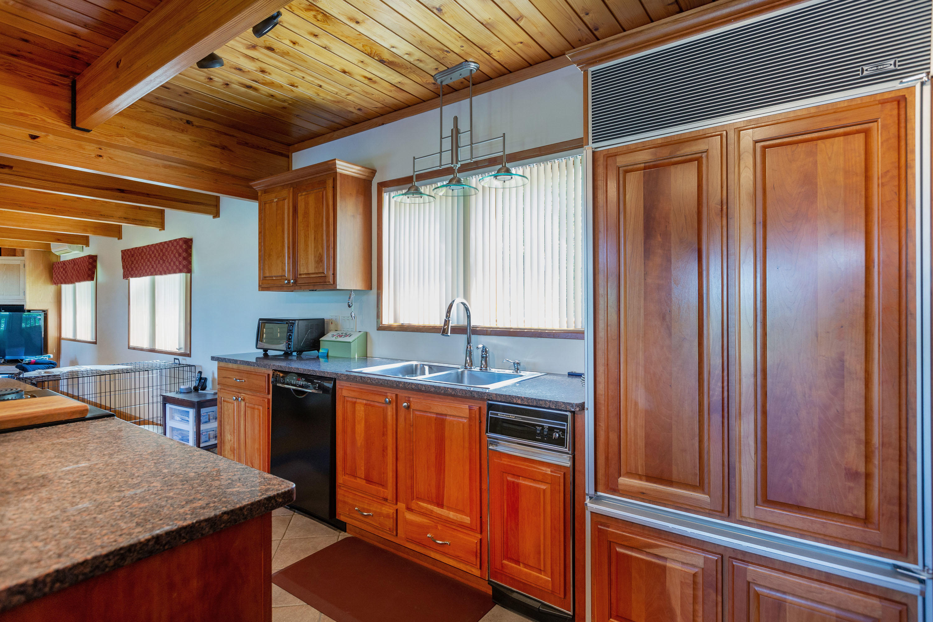 430 Brunswick Road Richmond, ME 04357 - Photo 22 of 86 Brunswick_Dunham_21
