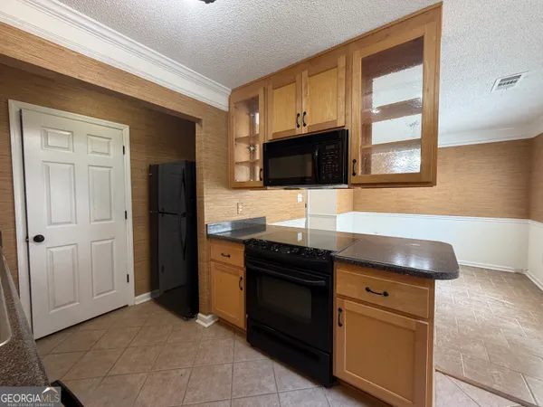 $1,600 | 109 Tamara Court, Athens, GA 30606