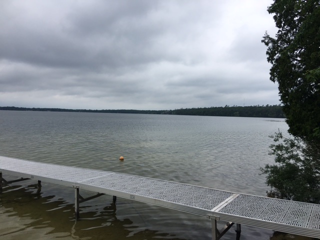 5056 Karlin Road Interlochen, MI 49643 - Photo 71 of 77 1834231-70.JPG
