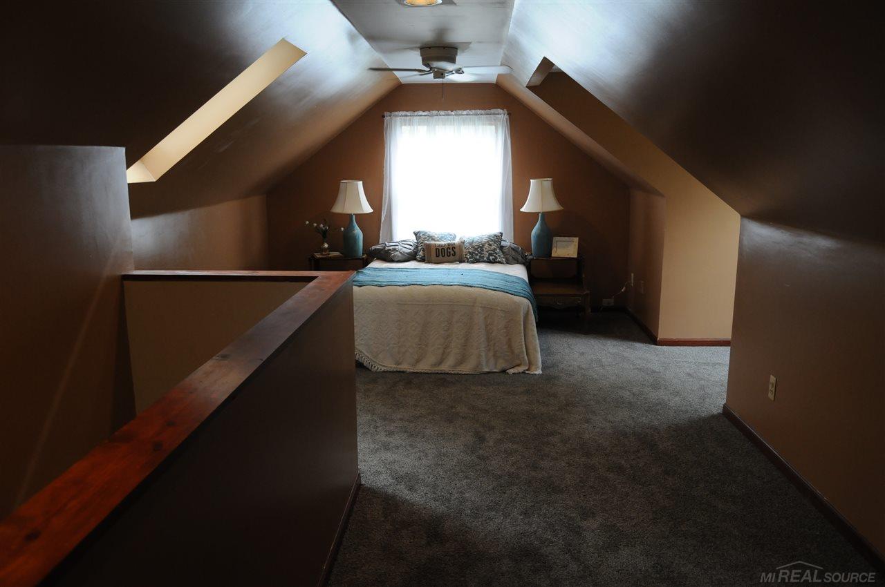 7970 North Road Fort Gratiot, MI 48059 - Photo 45 of 52