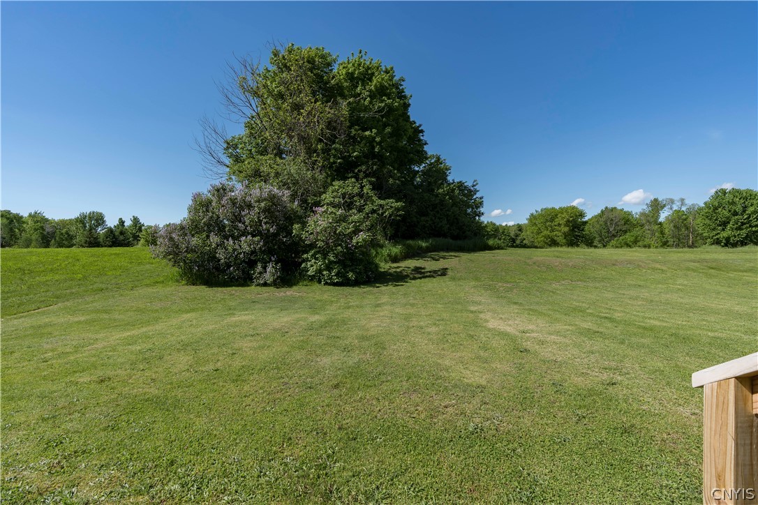 18625 Ny State Rte 177 Adams Center, NY 13606 - Photo 43 of 43