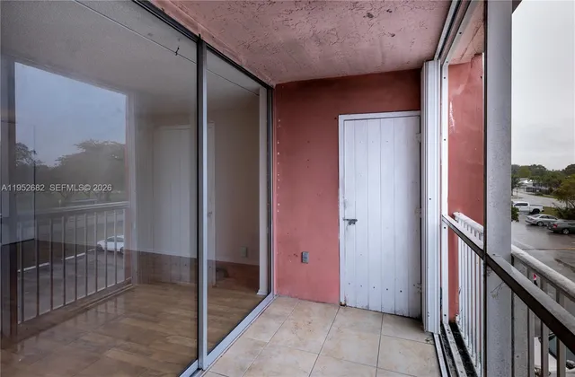 $149,990 | 19701 Southwest 114th Avenue, Unit 364, Miami, FL 33157