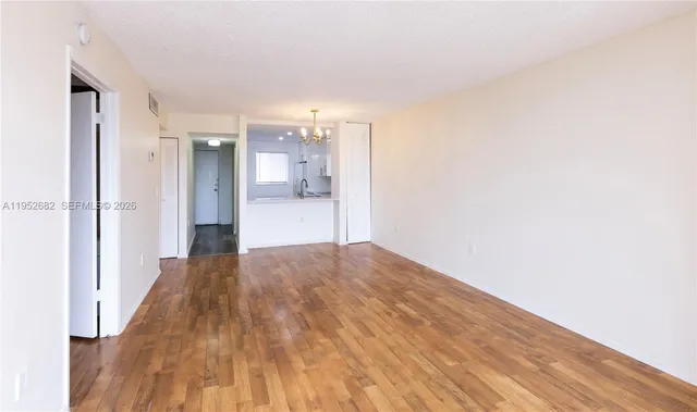 $149,990 | 19701 Southwest 114th Avenue, Unit 364, Miami, FL 33157