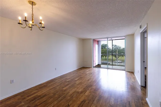 $149,990 | 19701 Southwest 114th Avenue, Unit 364, Miami, FL 33157
