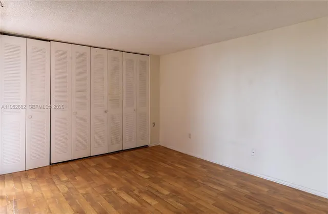 $149,990 | 19701 Southwest 114th Avenue, Unit 364, Miami, FL 33157