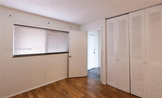 $149,990 | 19701 Southwest 114th Avenue, Unit 364, Miami, FL 33157