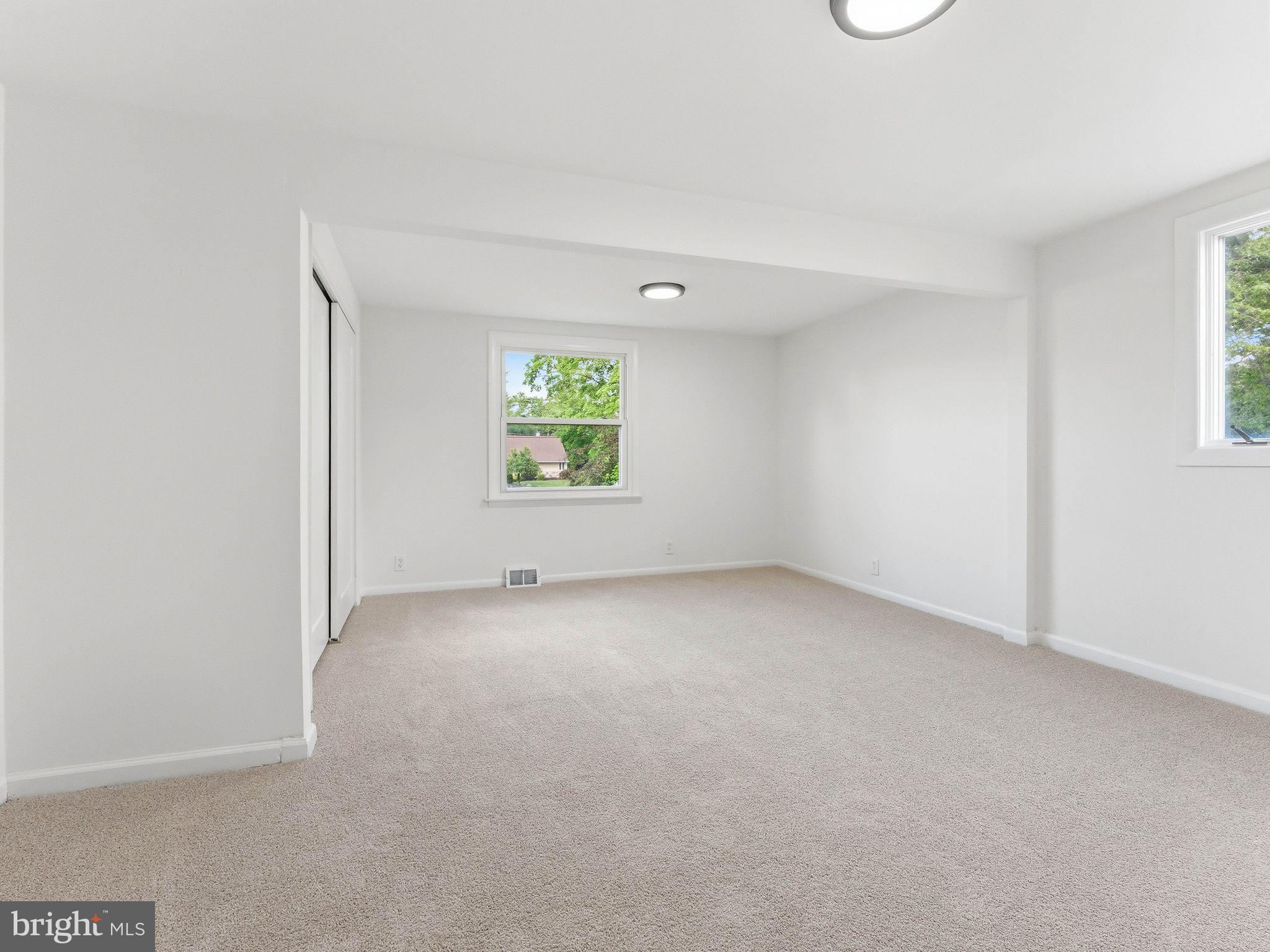 1608 Bryant Road Cherry Hill, NJ 08003 - Photo 21 of 41