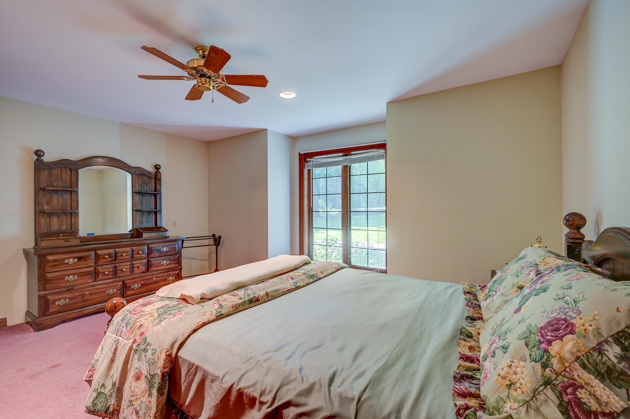 102 Birch Bend Road Conway, NH 03860 - Photo 24 of 60