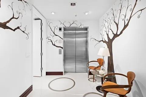 $2,695,000 | 1 North Ocean Boulevard, Unit PH501, Boca Raton, FL 33432