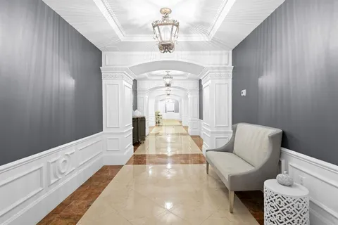 $2,695,000 | 1 North Ocean Boulevard, Unit PH501, Boca Raton, FL 33432