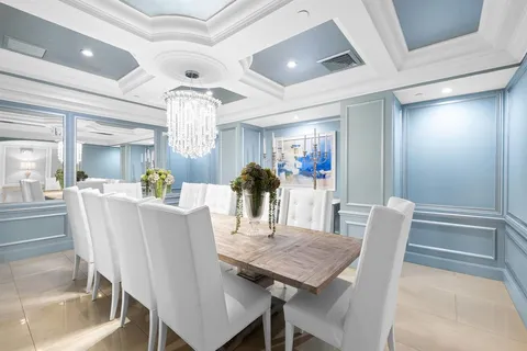 $2,695,000 | 1 North Ocean Boulevard, Unit PH501, Boca Raton, FL 33432