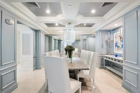 $2,695,000 | 1 North Ocean Boulevard, Unit PH501, Boca Raton, FL 33432