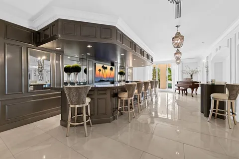 $2,695,000 | 1 North Ocean Boulevard, Unit PH501, Boca Raton, FL 33432