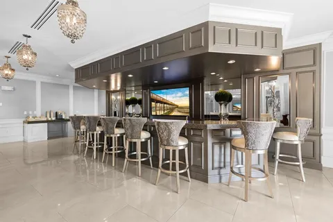 $2,695,000 | 1 North Ocean Boulevard, Unit PH501, Boca Raton, FL 33432