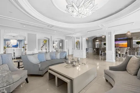 $2,695,000 | 1 North Ocean Boulevard, Unit PH501, Boca Raton, FL 33432