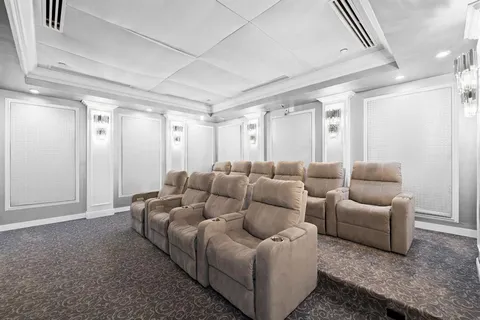 $2,695,000 | 1 North Ocean Boulevard, Unit PH501, Boca Raton, FL 33432