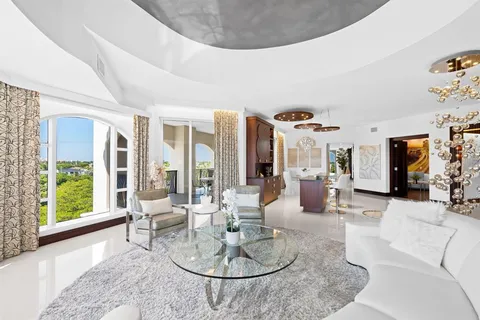 a kitchen with a sink and a stove