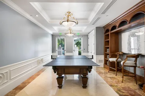 $2,695,000 | 1 North Ocean Boulevard, Unit PH501, Boca Raton, FL 33432