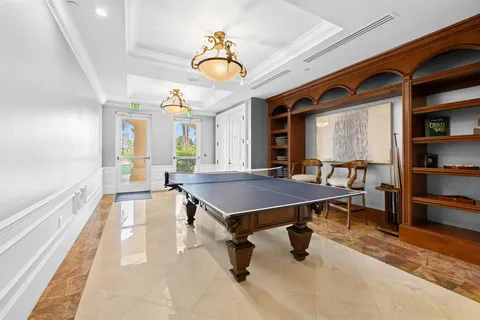 $2,695,000 | 1 North Ocean Boulevard, Unit PH501, Boca Raton, FL 33432