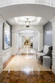 $2,695,000 | 1 North Ocean Boulevard, Unit PH501, Boca Raton, FL 33432