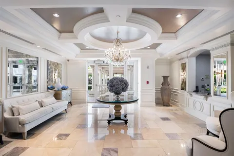 $2,695,000 | 1 North Ocean Boulevard, Unit PH501, Boca Raton, FL 33432