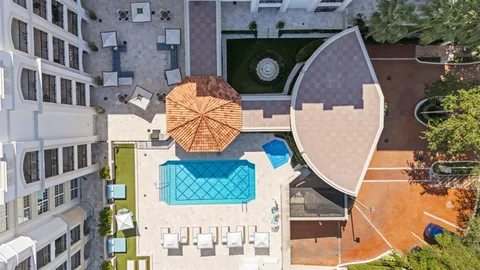 $2,695,000 | 1 North Ocean Boulevard, Unit PH501, Boca Raton, FL 33432