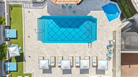 $2,695,000 | 1 North Ocean Boulevard, Unit PH501, Boca Raton, FL 33432