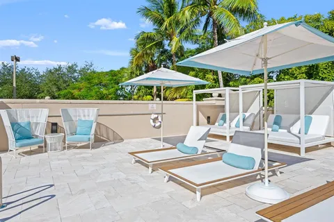 $2,695,000 | 1 North Ocean Boulevard, Unit PH501, Boca Raton, FL 33432