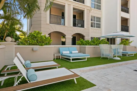 $2,695,000 | 1 North Ocean Boulevard, Unit PH501, Boca Raton, FL 33432