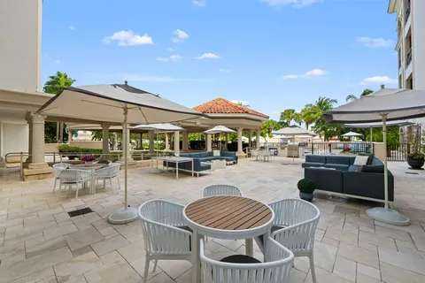 $2,695,000 | 1 North Ocean Boulevard, Unit PH501, Boca Raton, FL 33432