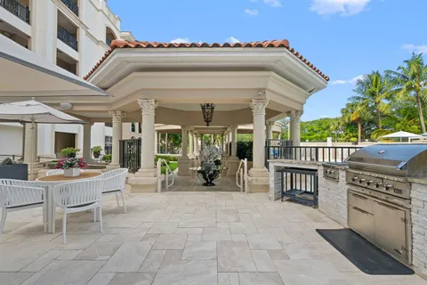 $2,695,000 | 1 North Ocean Boulevard, Unit PH501, Boca Raton, FL 33432