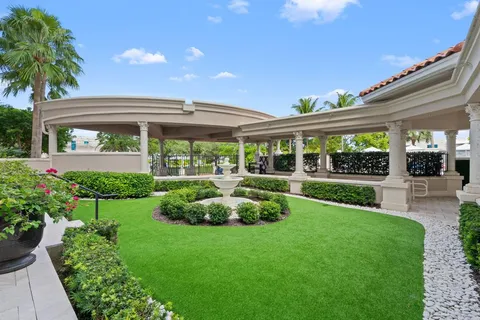 $2,695,000 | 1 North Ocean Boulevard, Unit PH501, Boca Raton, FL 33432